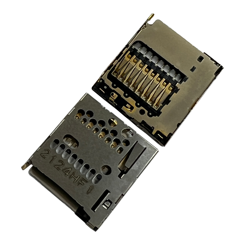 product_27723_1717596443