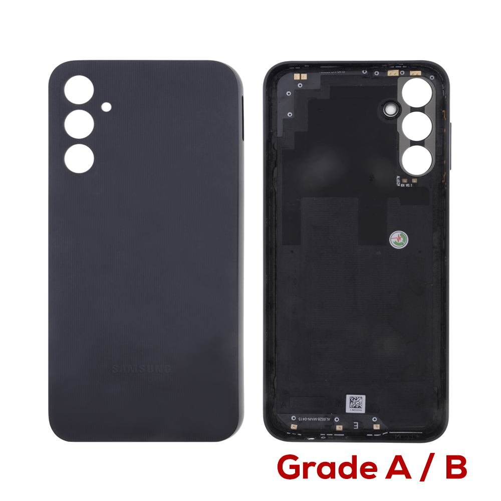 product_27730_1725621972