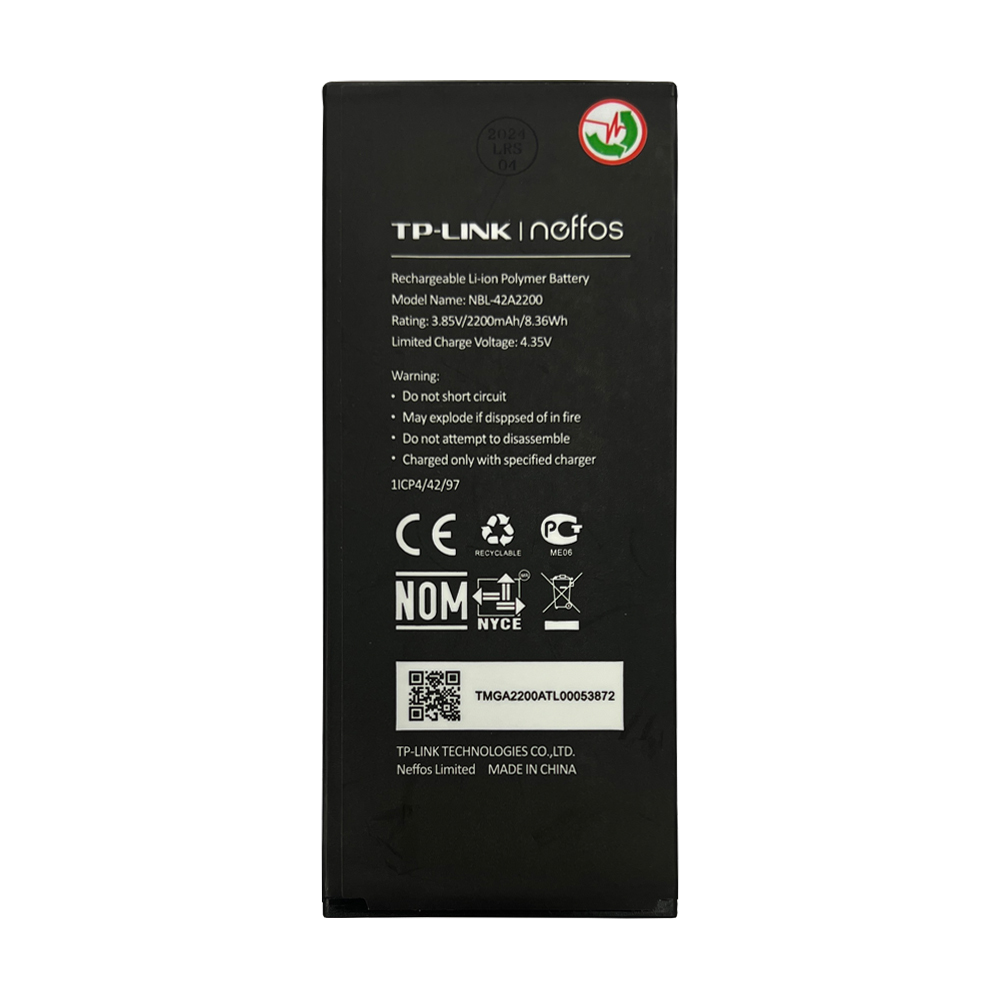 product_27731_1717752926