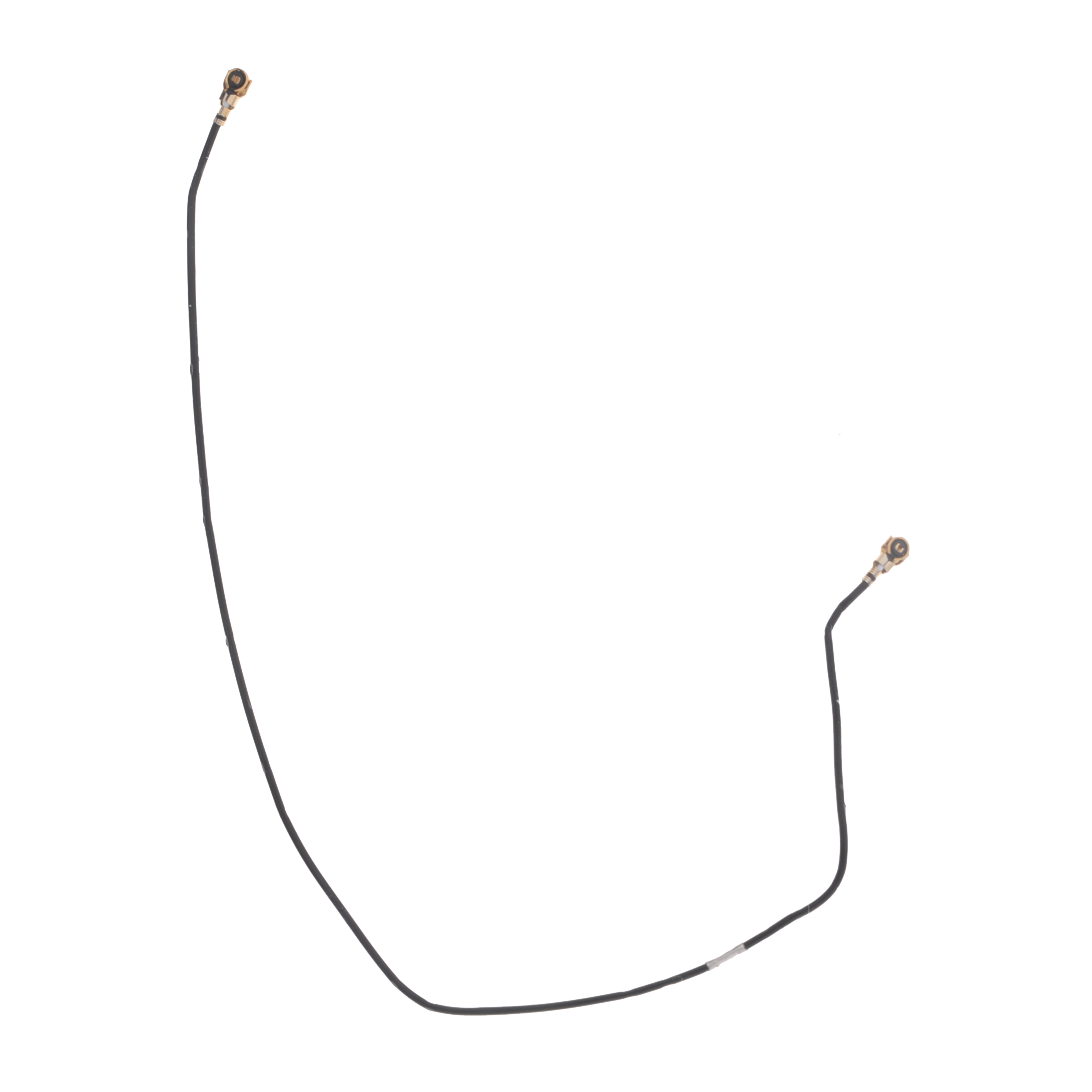 product_27745_1713773948