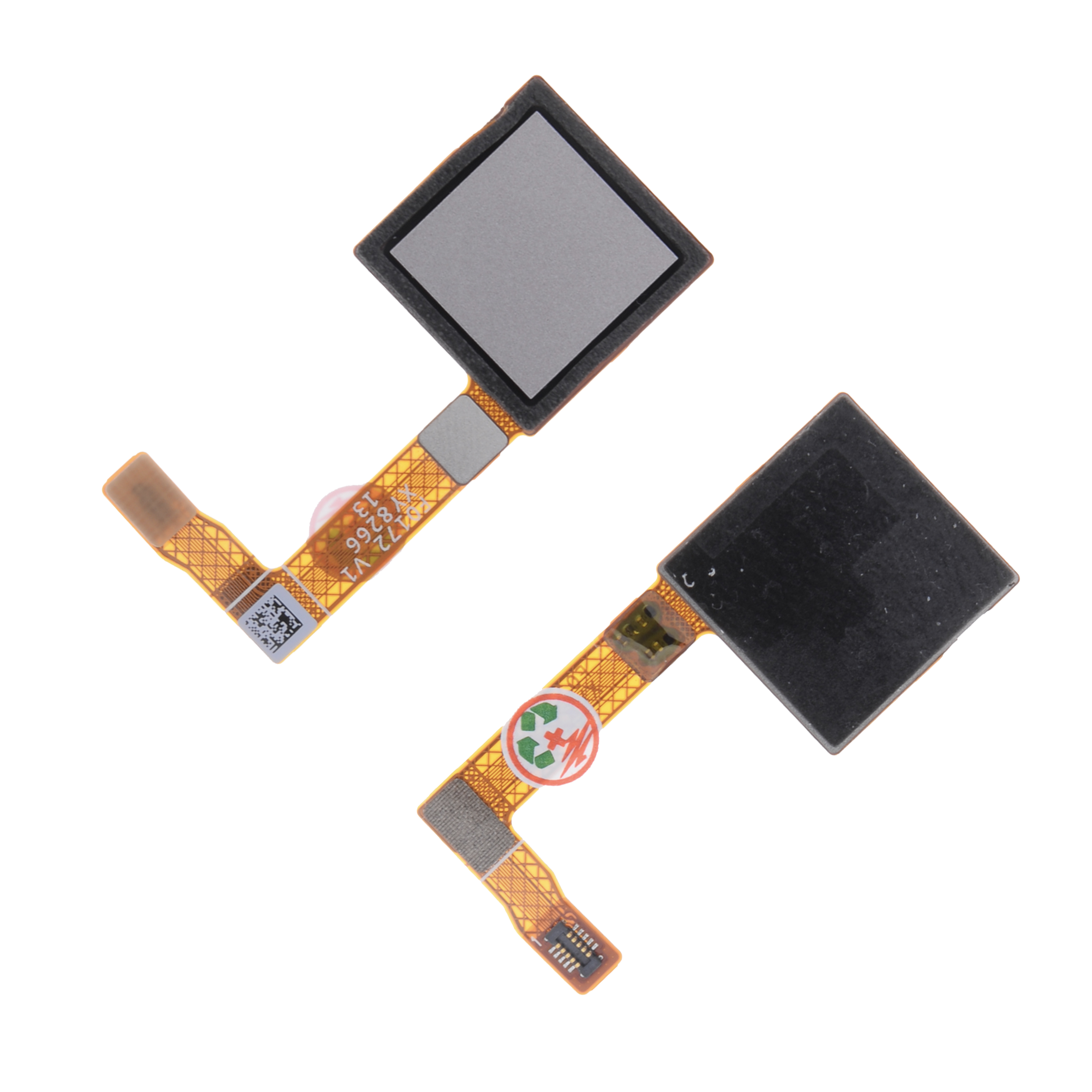 product_27751_1713532743