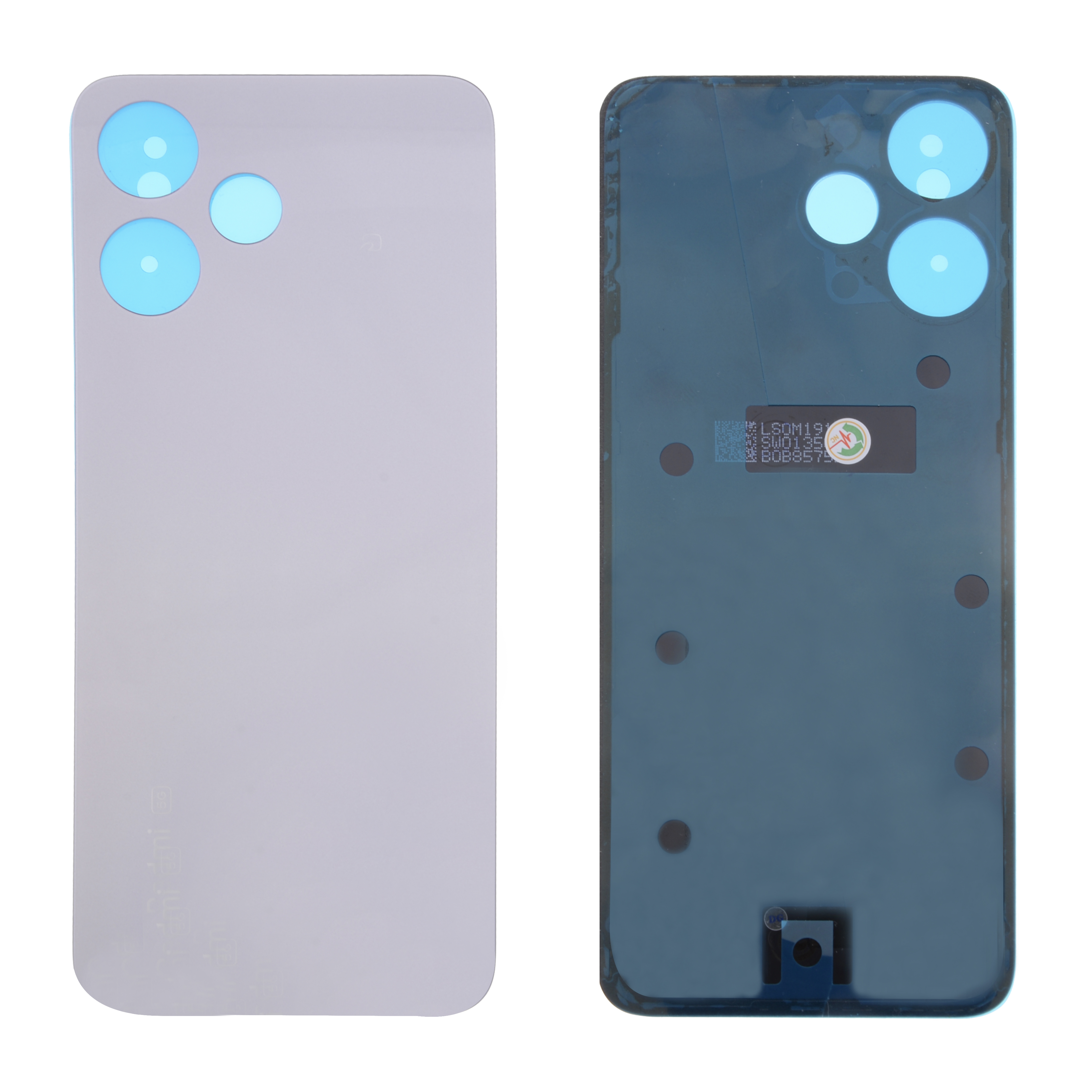 product_27777_1715167032