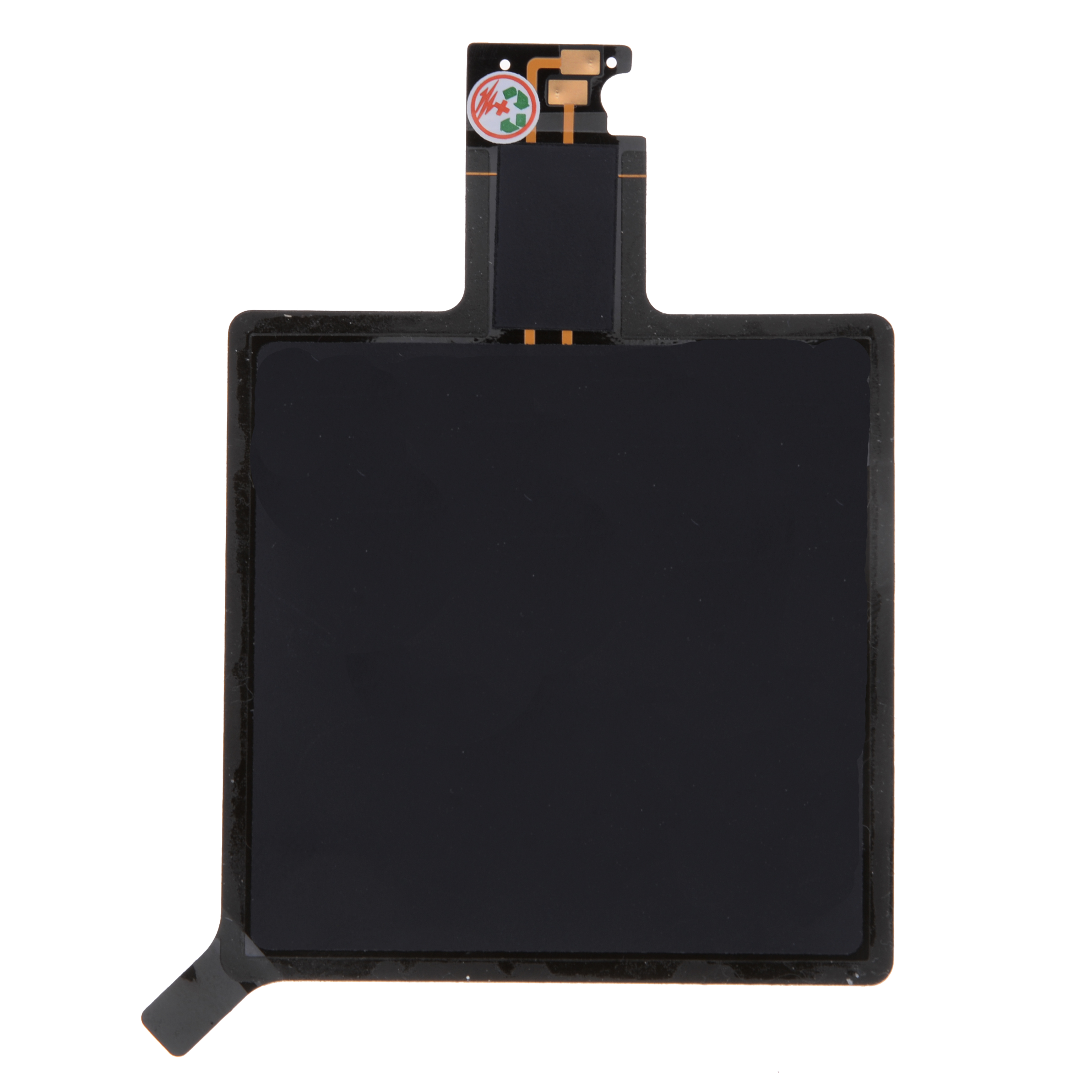 product_27802_1713975839
