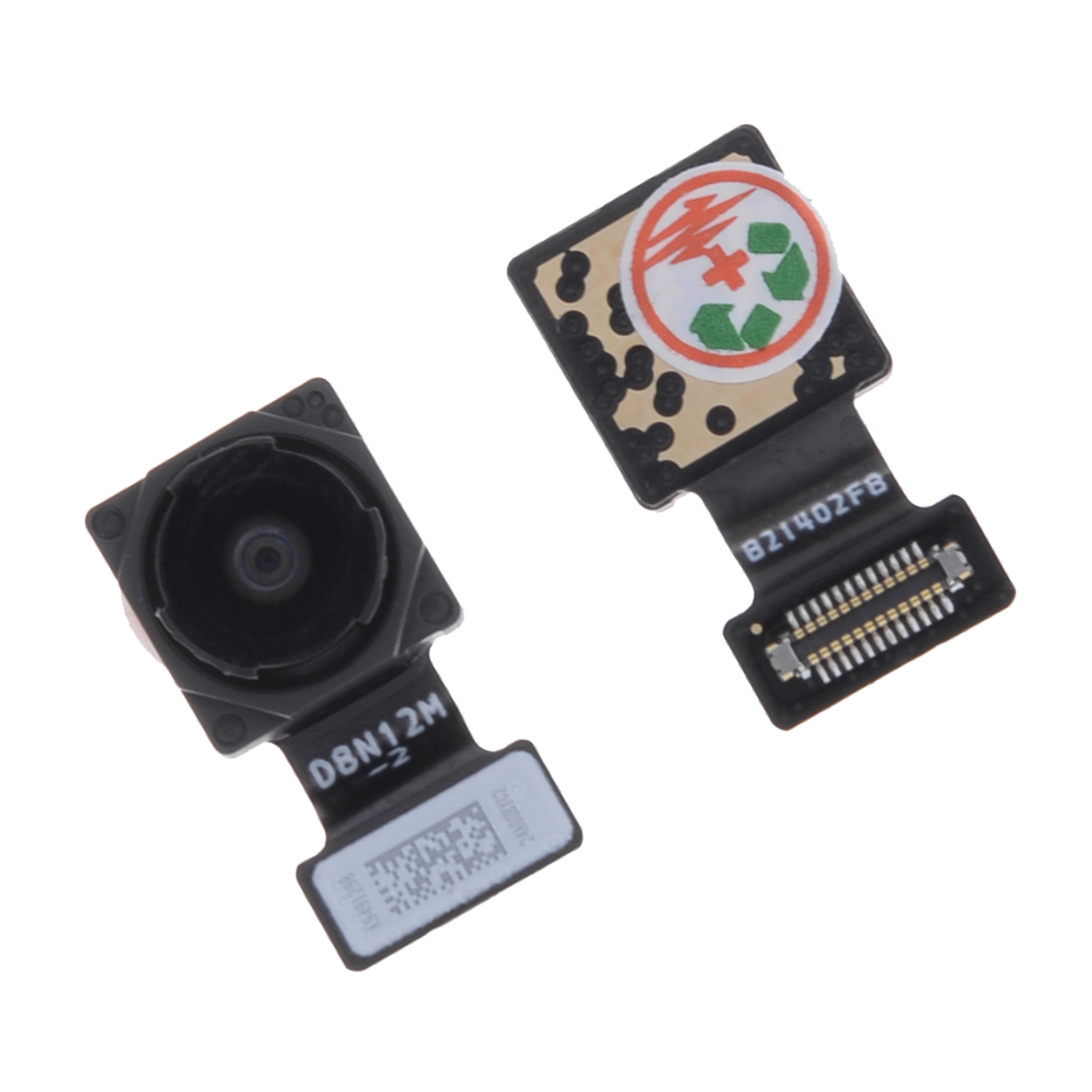 product_27830_1714125886