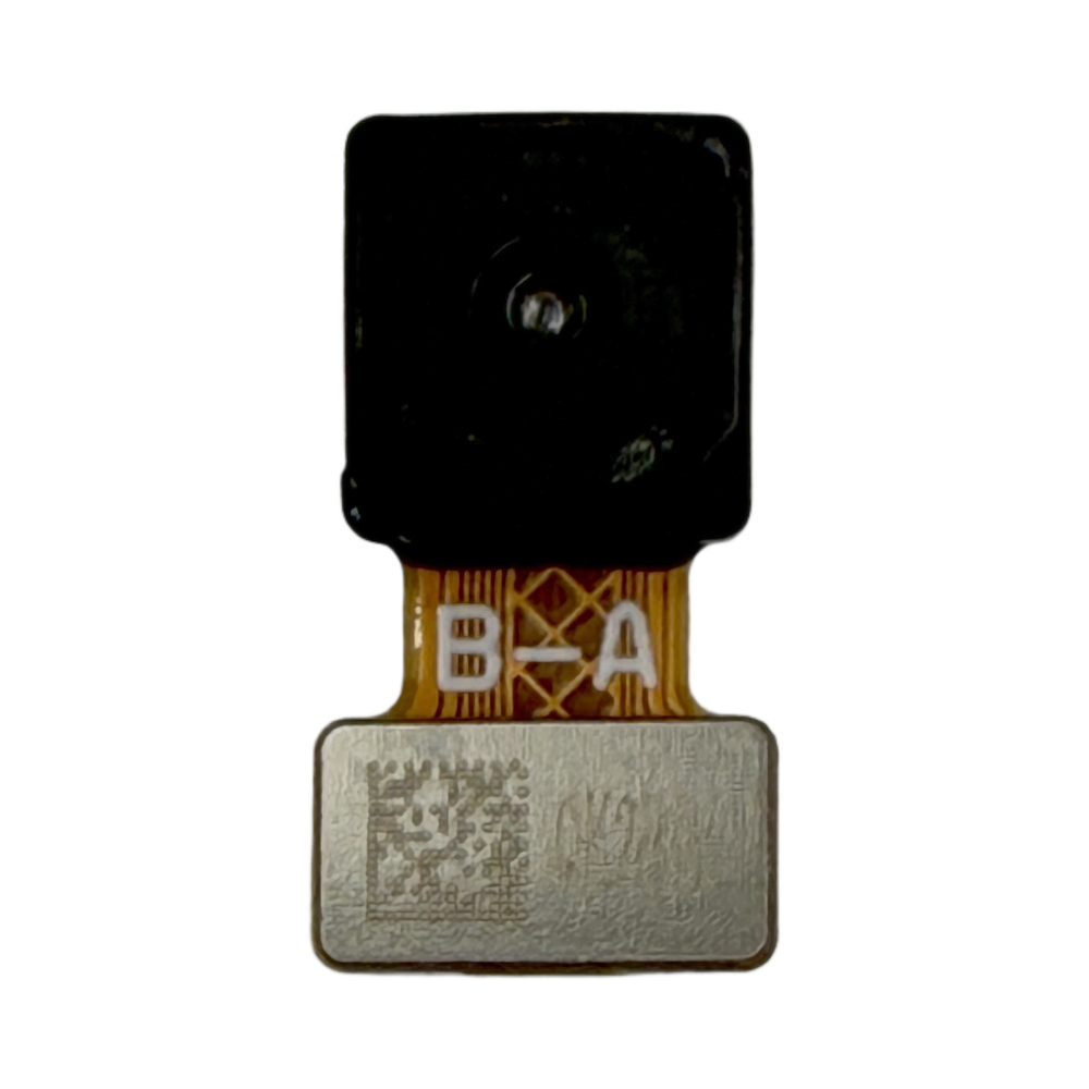 product_27860_1782397956