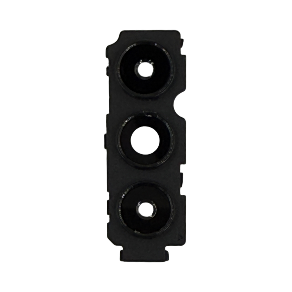 product_27861_1782397720