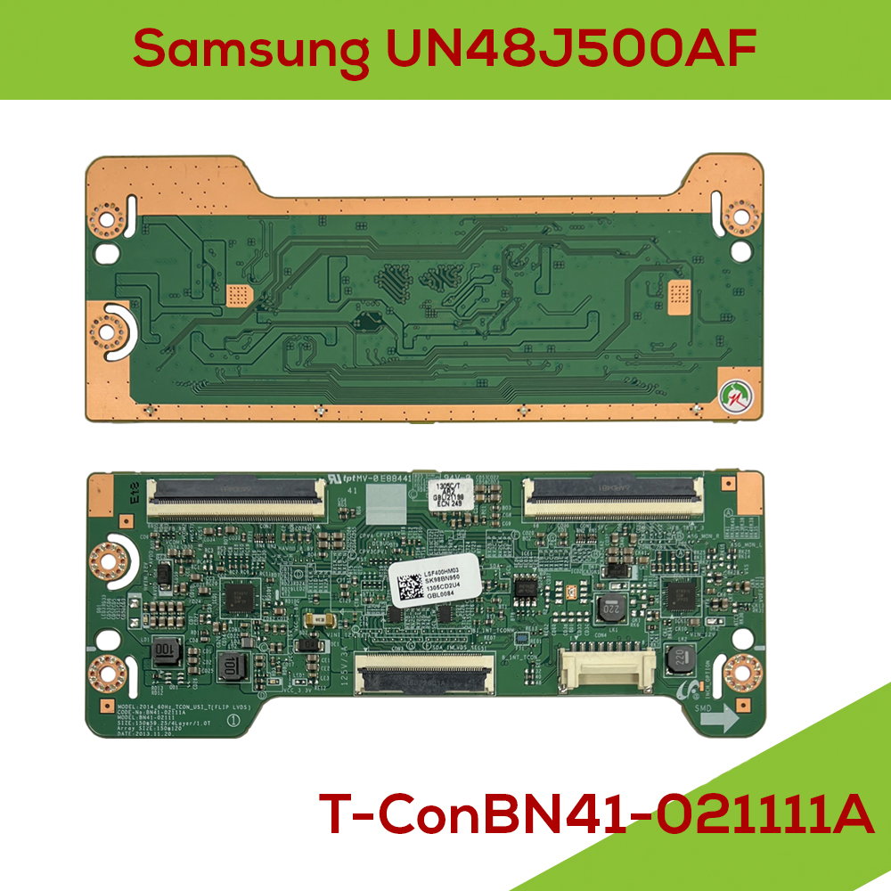 product_27870_1714229215