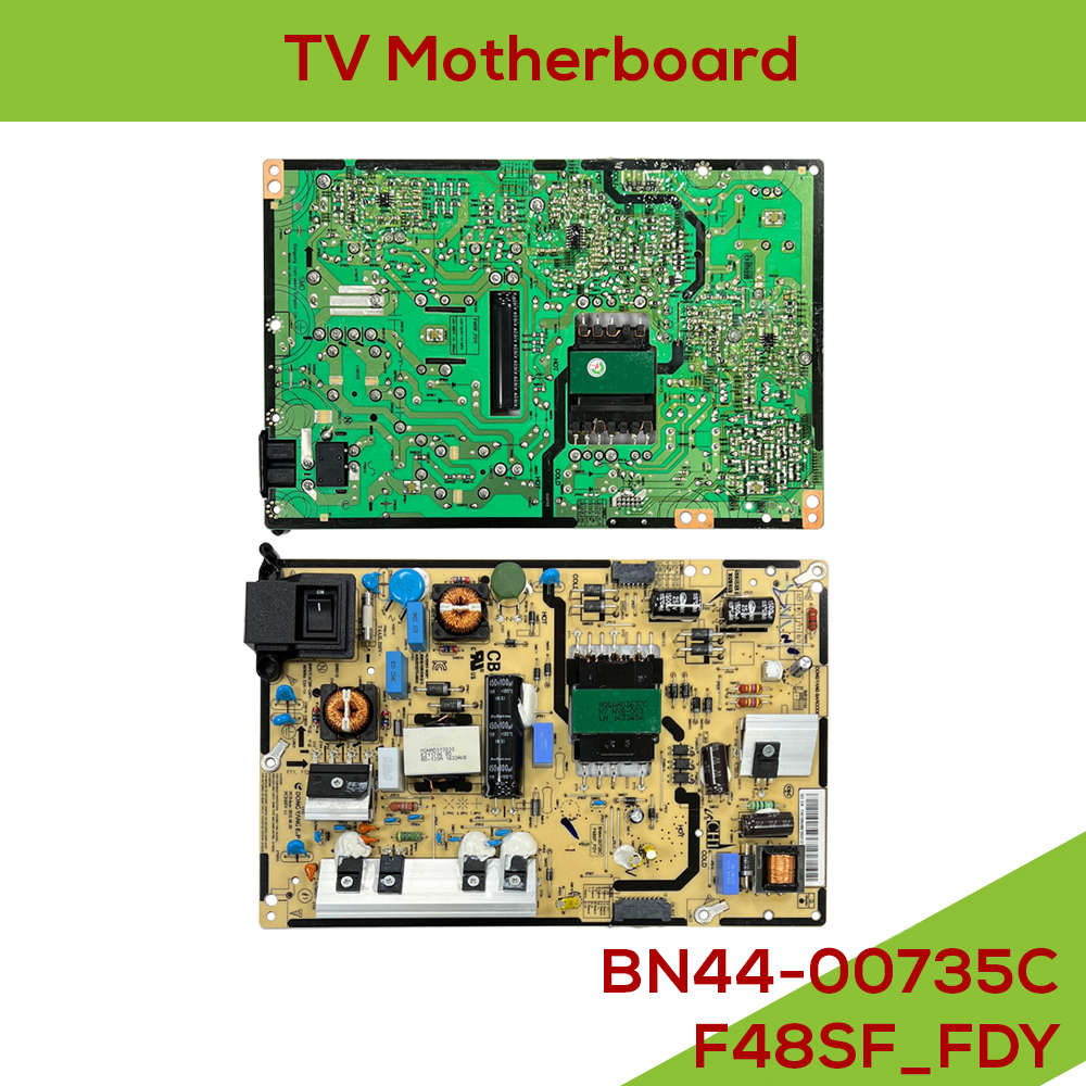 product_27871_1714229451