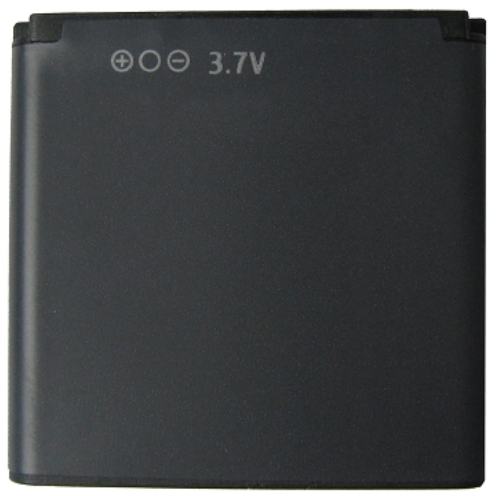 product_1905_1679915454