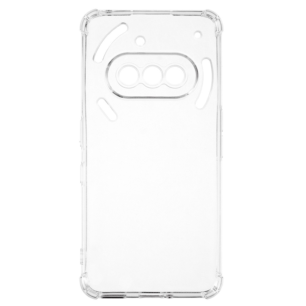 product_27876_1771943075