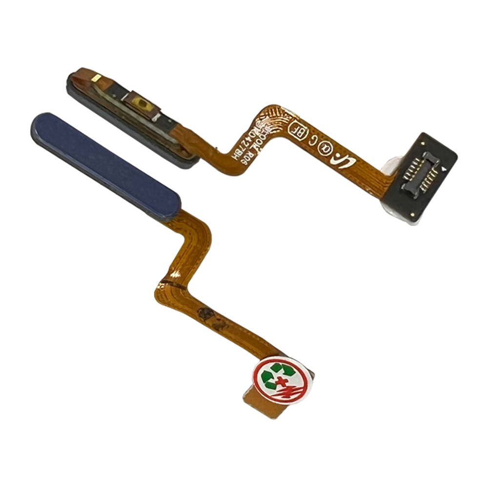 product_27898_1717754688