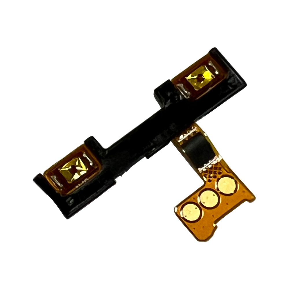 product_27900_1717595938