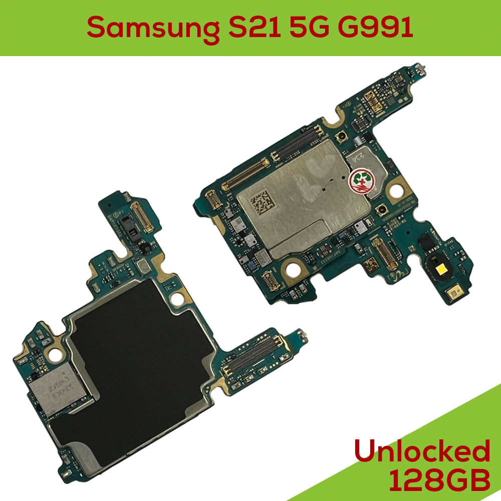 product_27908_1713977229