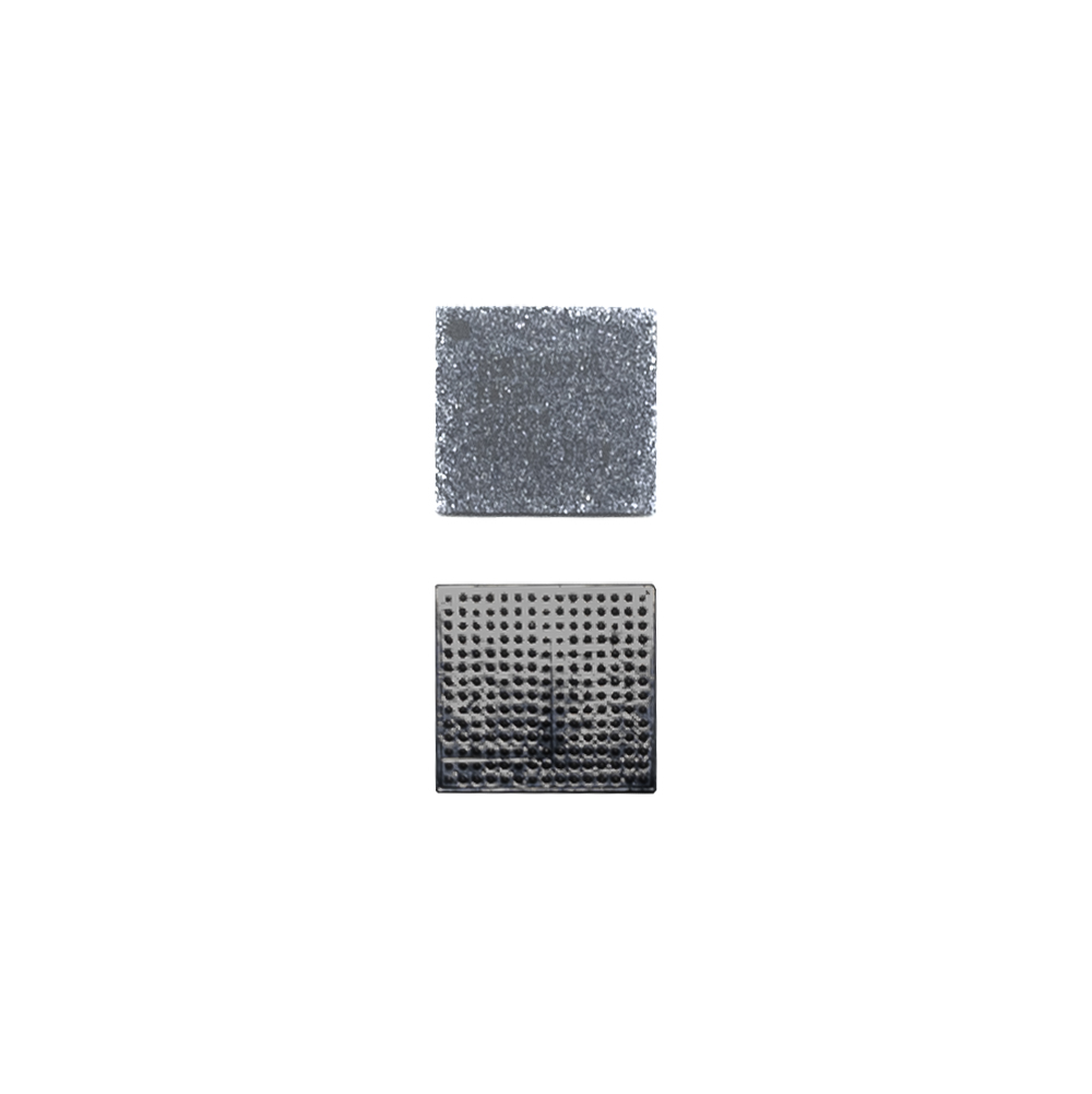 product_27913_1719476002