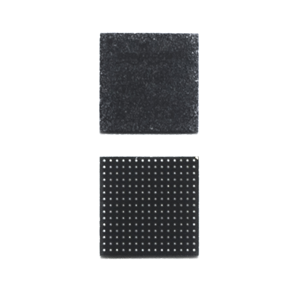 product_27914_1719417757