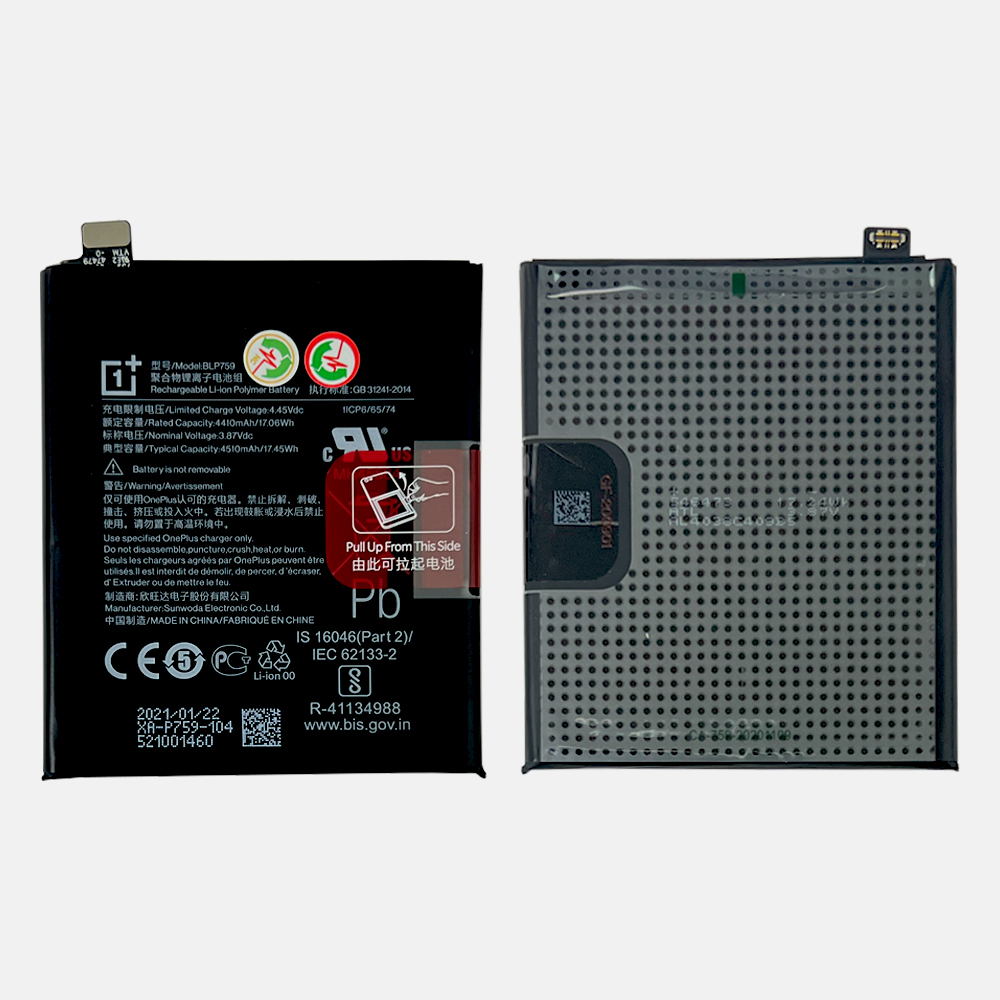 product_27938_1714401549