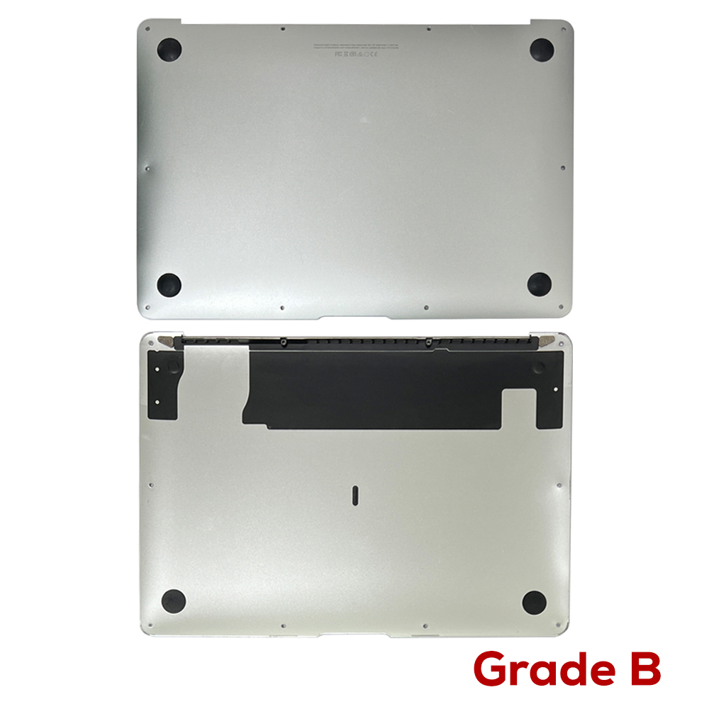 product_27944_1725628206