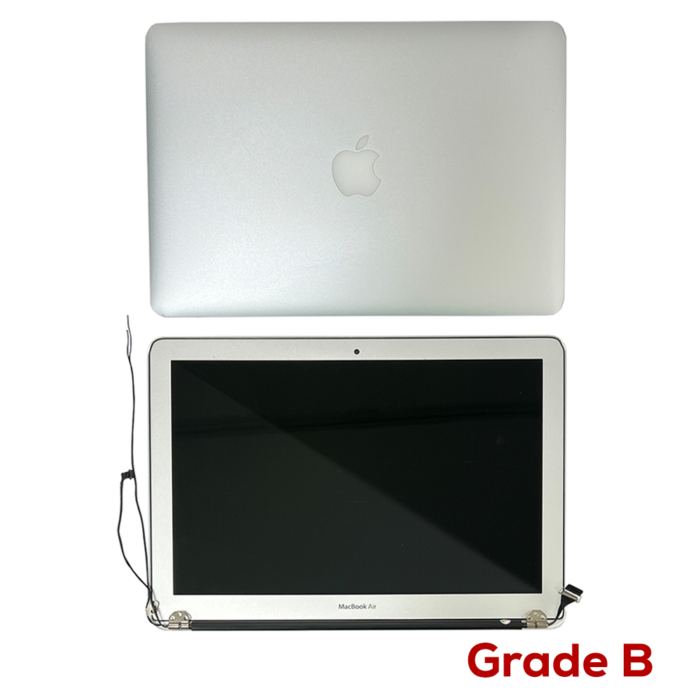 product_27945_1725628315