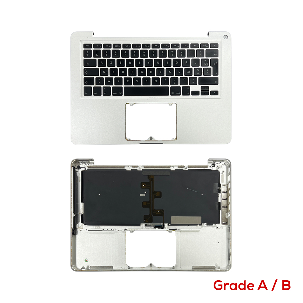 product_27946_1717523669