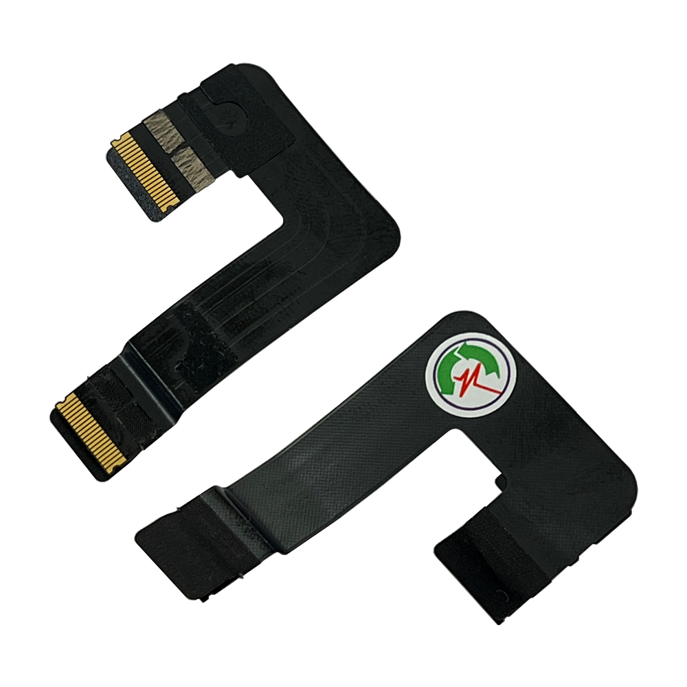 product_27950_1714488702