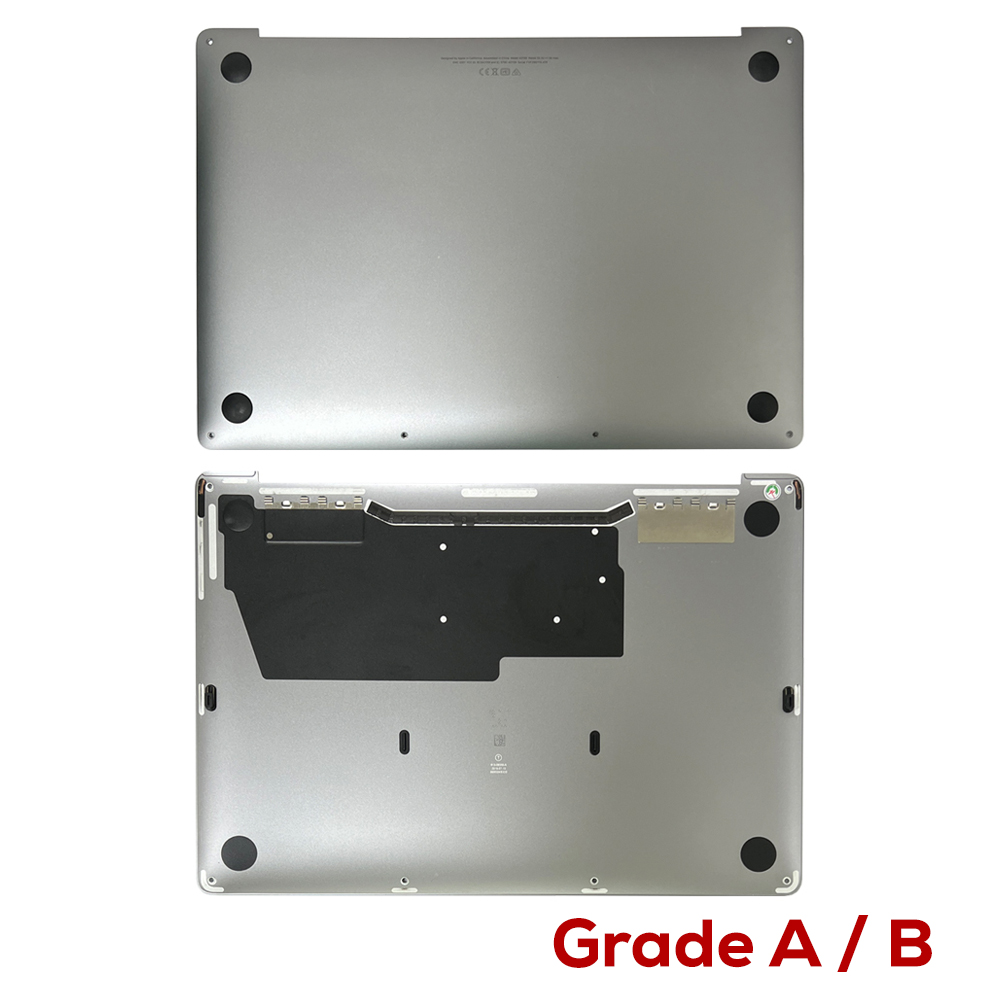product_27951_1725628132