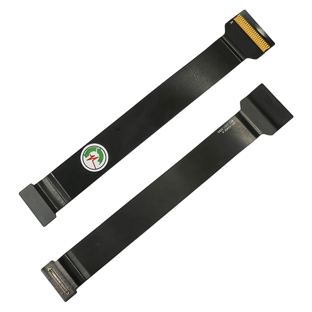product_27967_1716476245