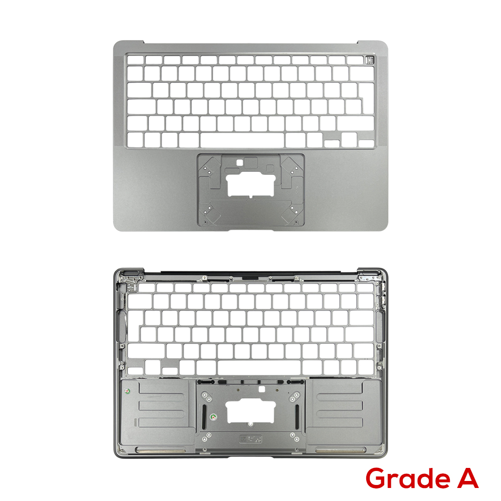 product_27969_1717501053