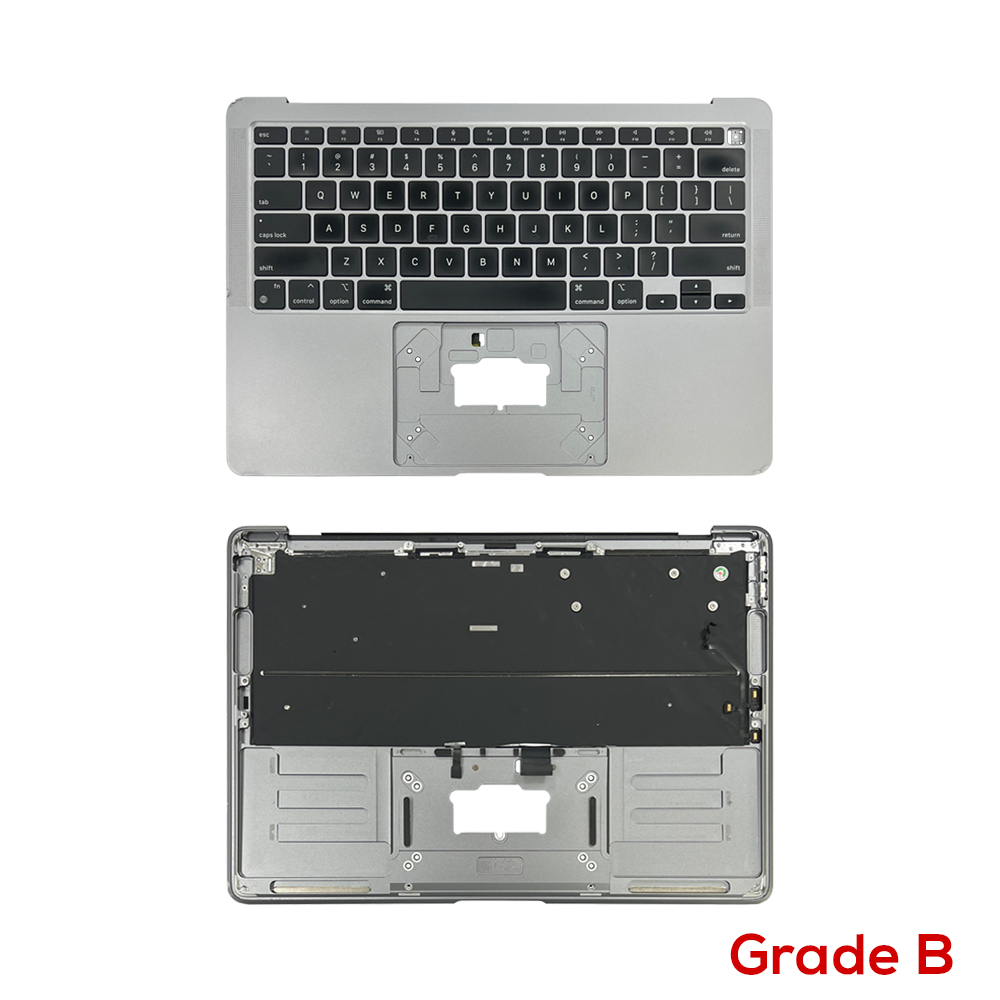 product_27970_1717498092