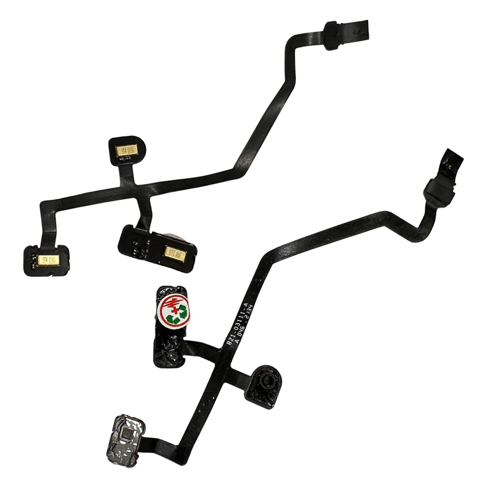 product_27974_1716382008