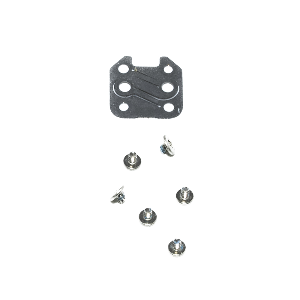 product_27975_1718876484