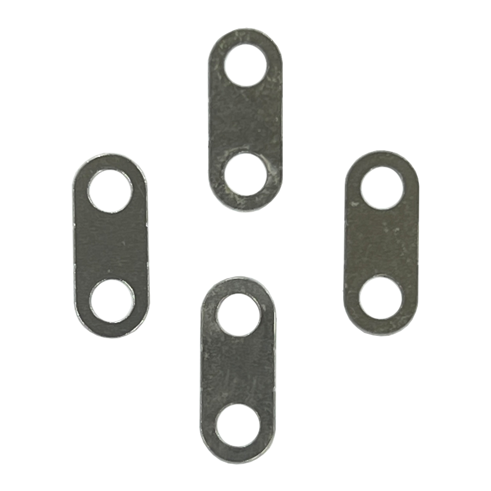 product_27976_1715871720