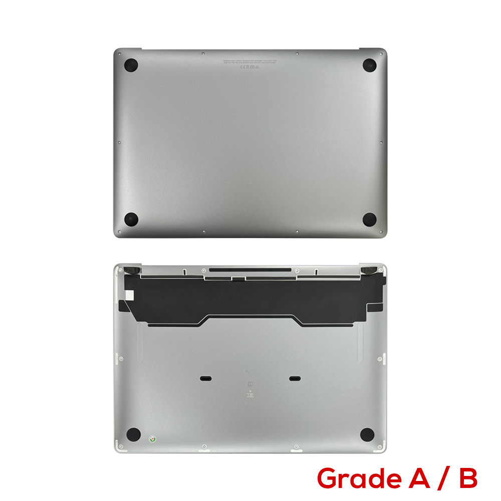 product_27983_1717494092