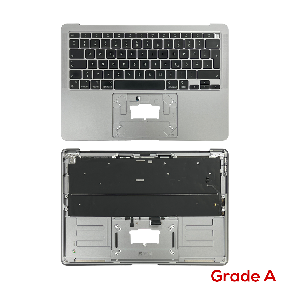 product_27984_1717493613