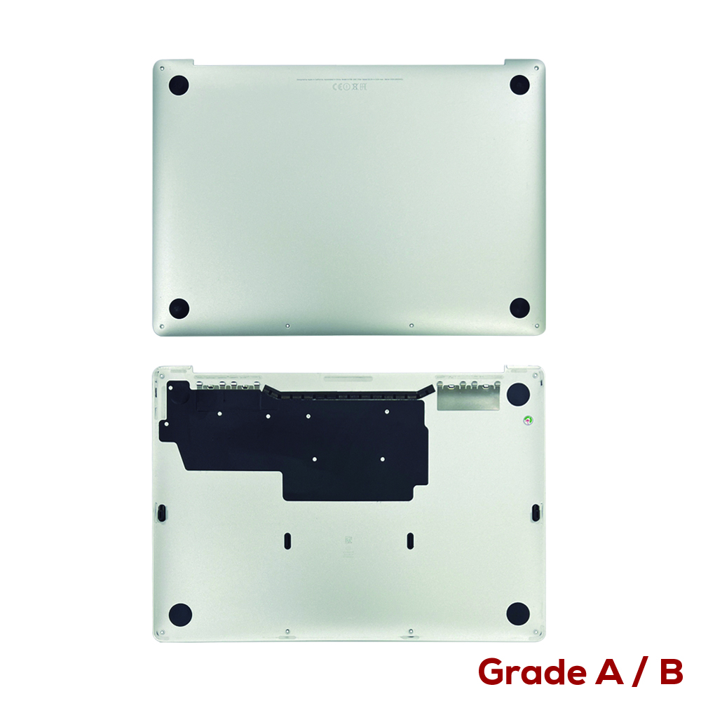 product_27986_1725963191