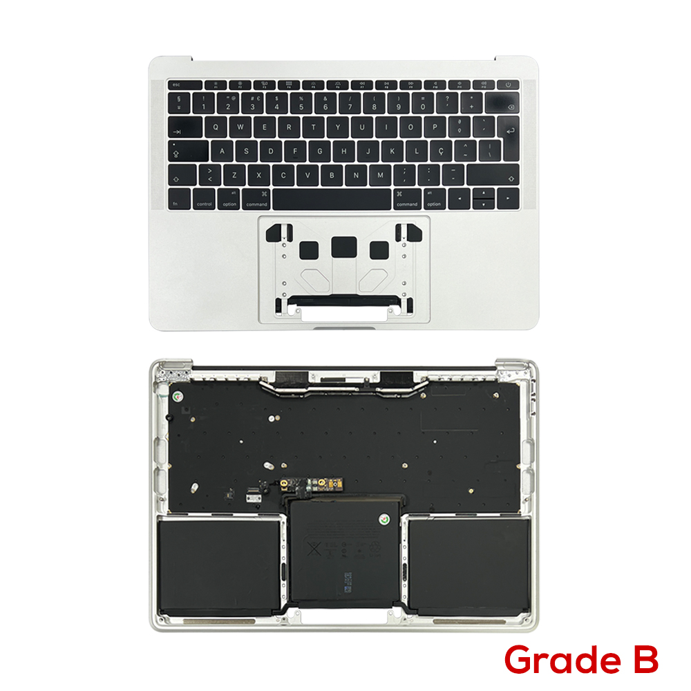 product_27987_1717492359