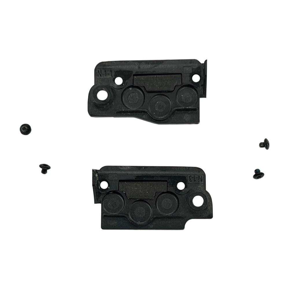 product_27990_1715861672
