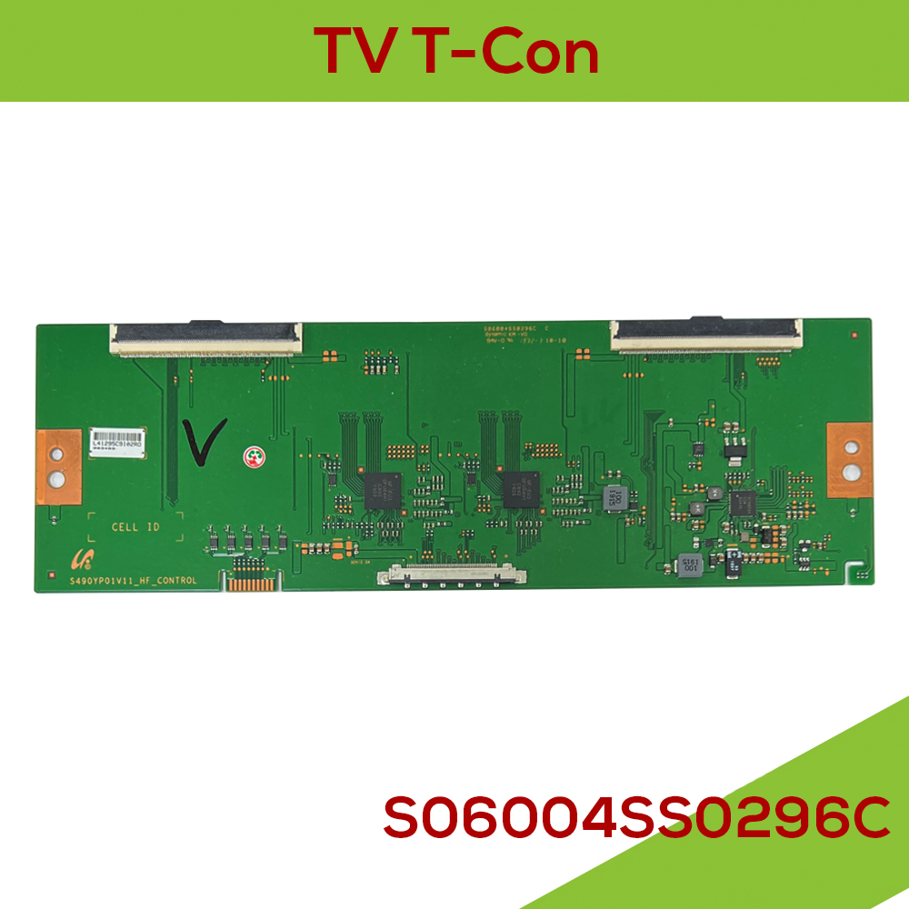 product_28000_1715944898