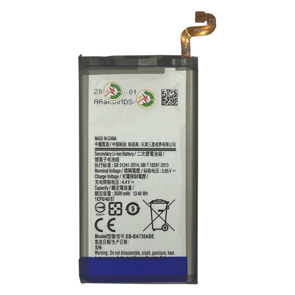 product_28001_1714993905