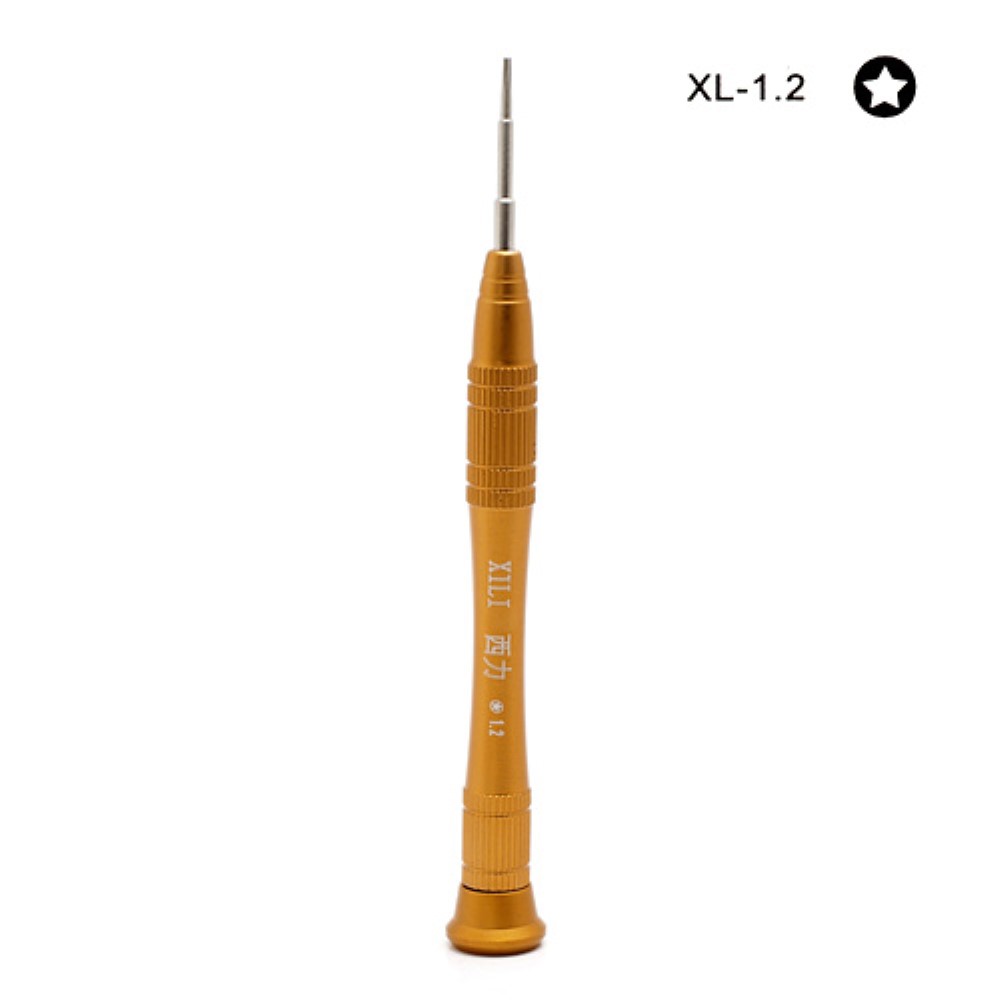 product_1916