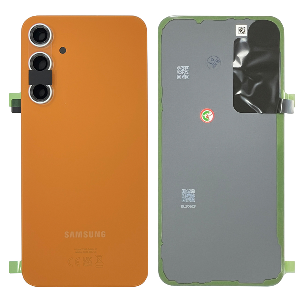 product_28008_1715860051