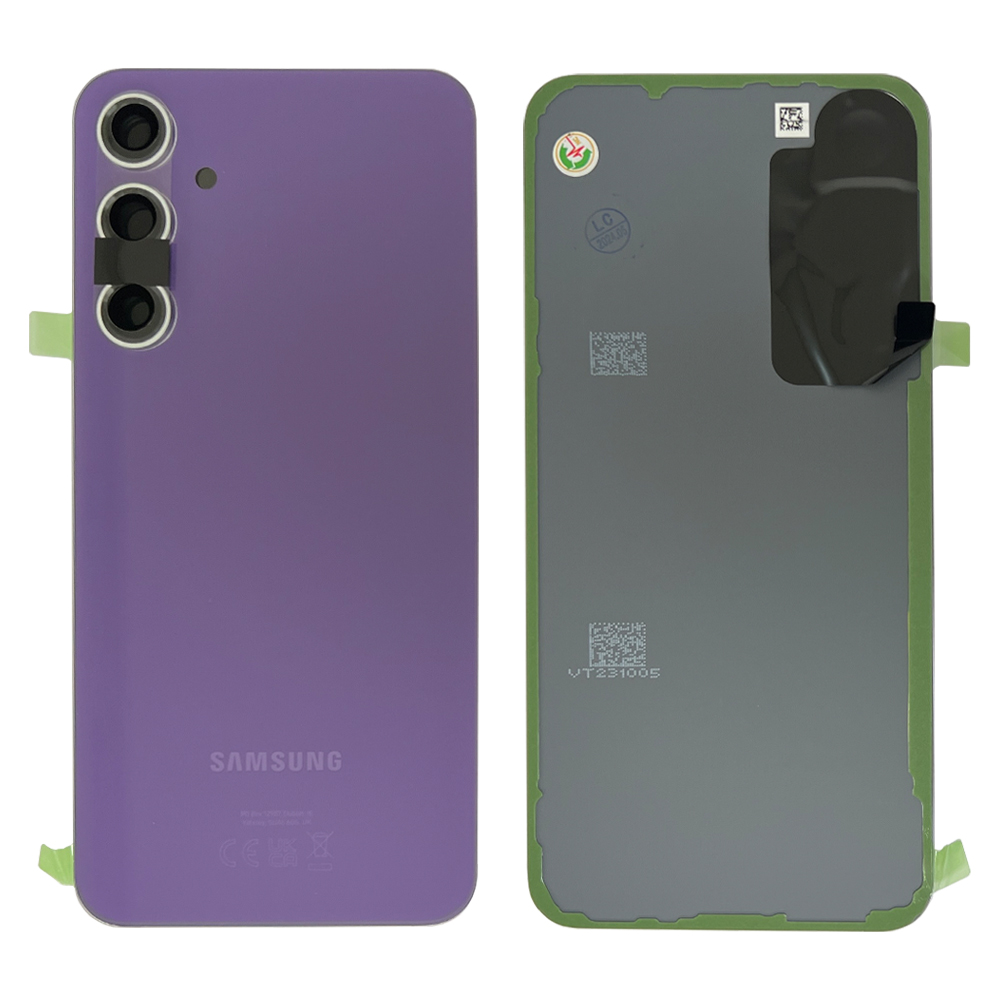 product_28010_1714990679