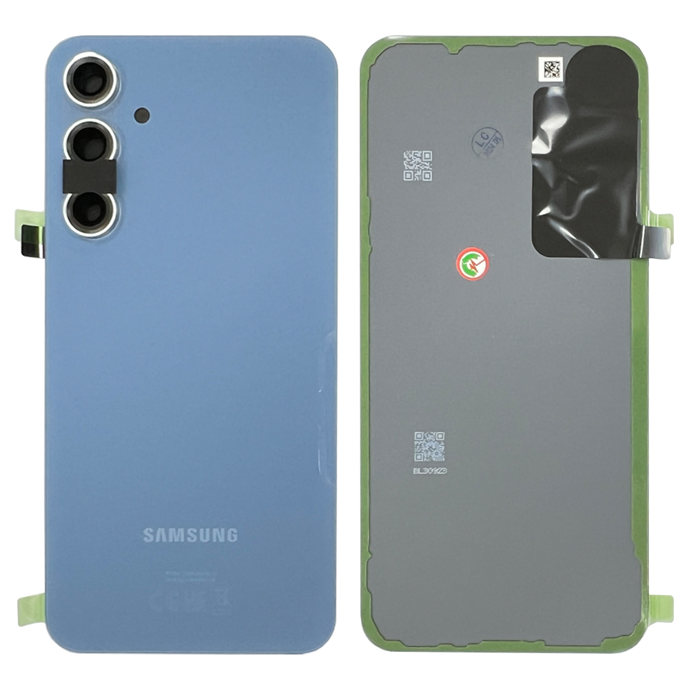 product_28011_1715858470