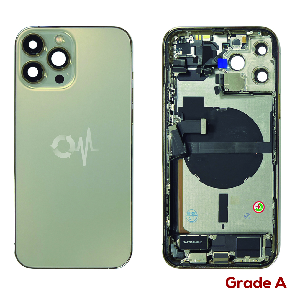 product_28017_1725962451