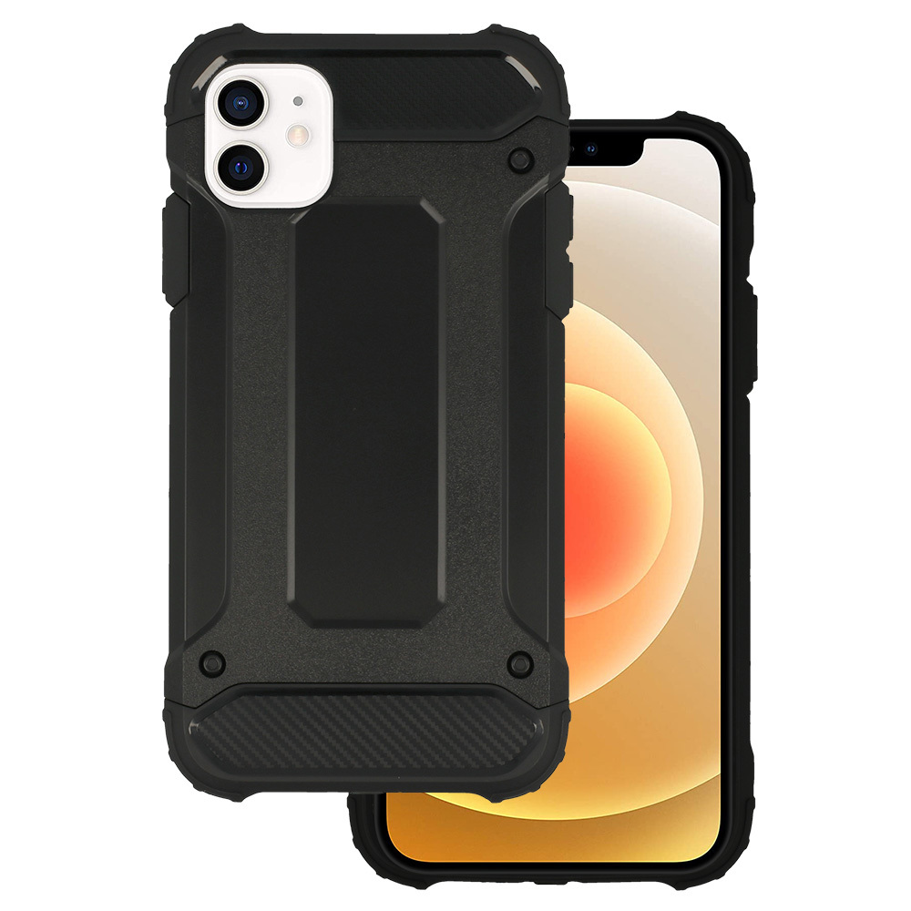 product_28022_1714734169
