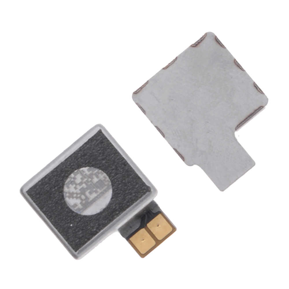 product_28078_1715705688