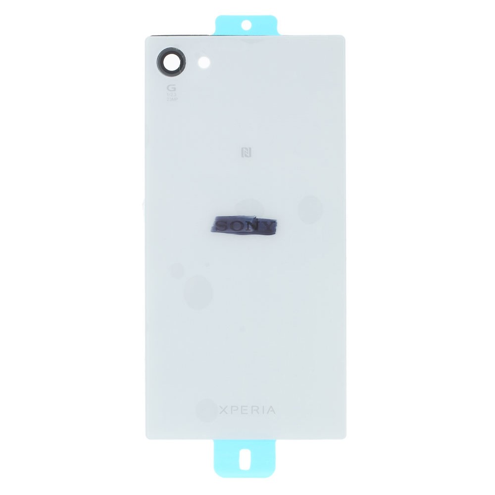 product_1921