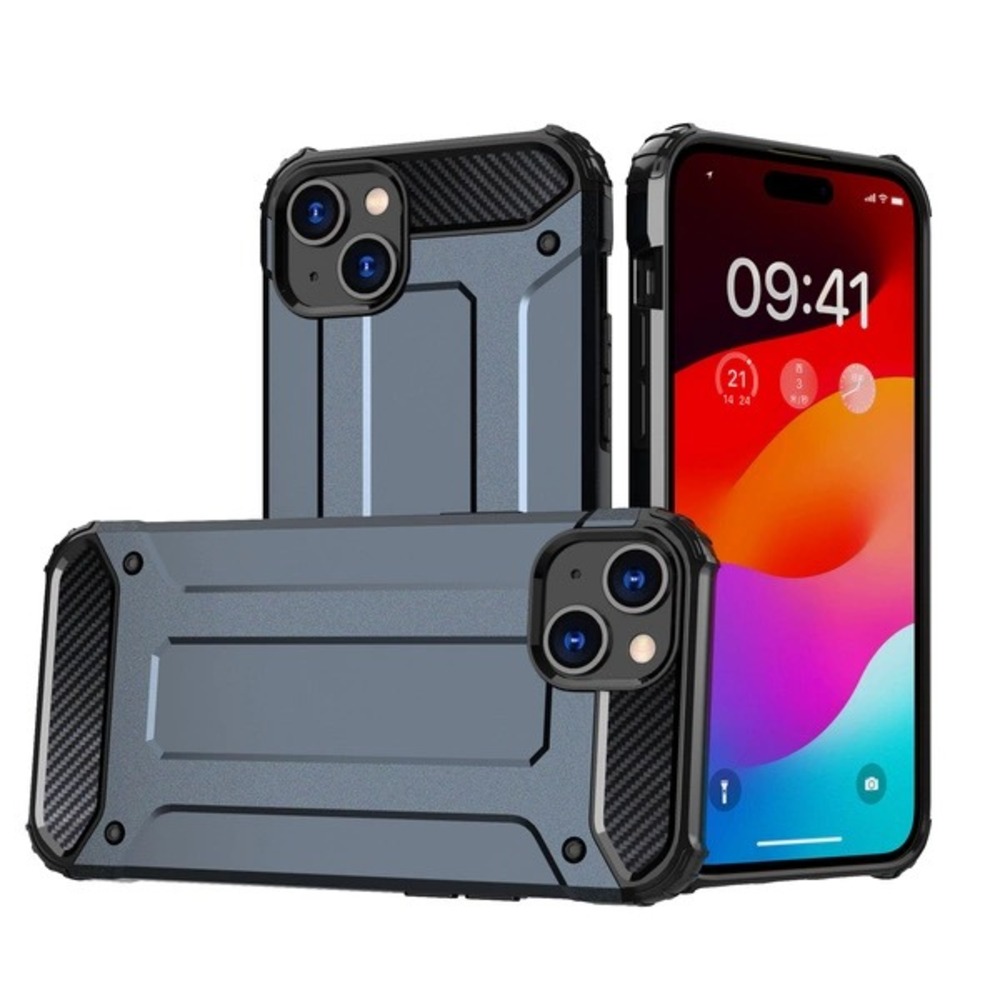product_28105_1715683654