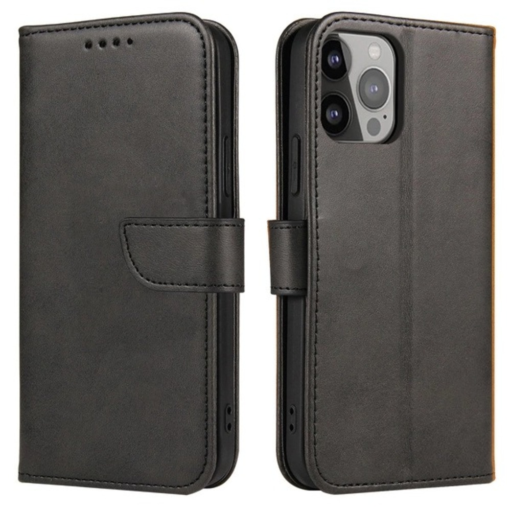 product_28108_1715686012