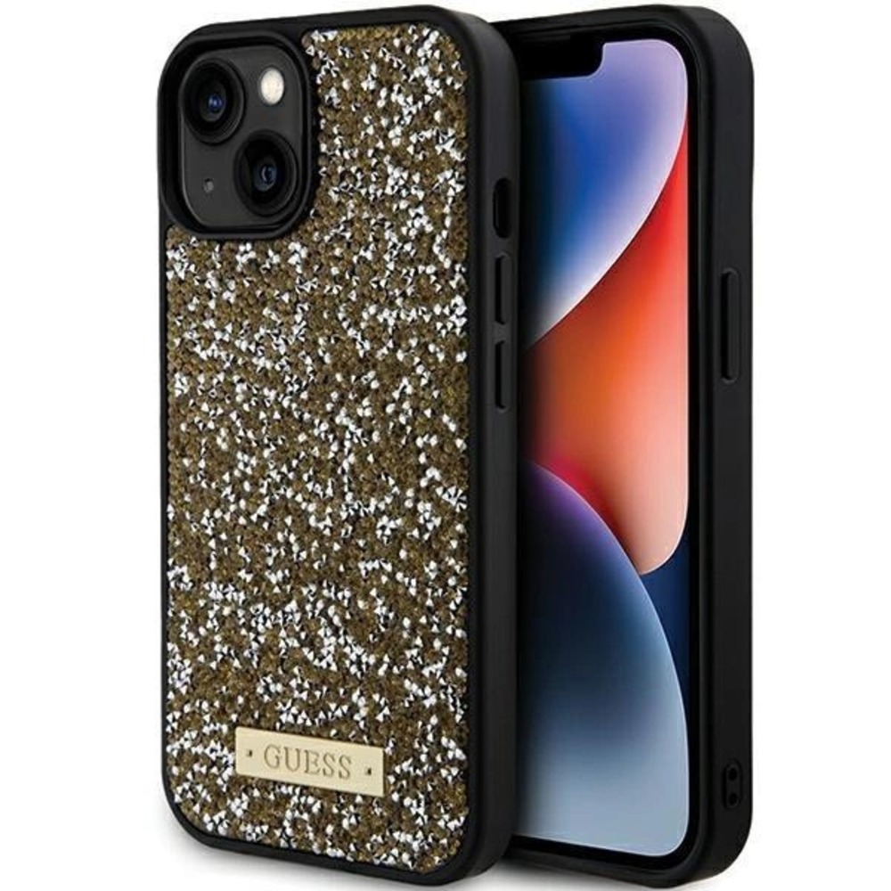 product_28157_1715701722