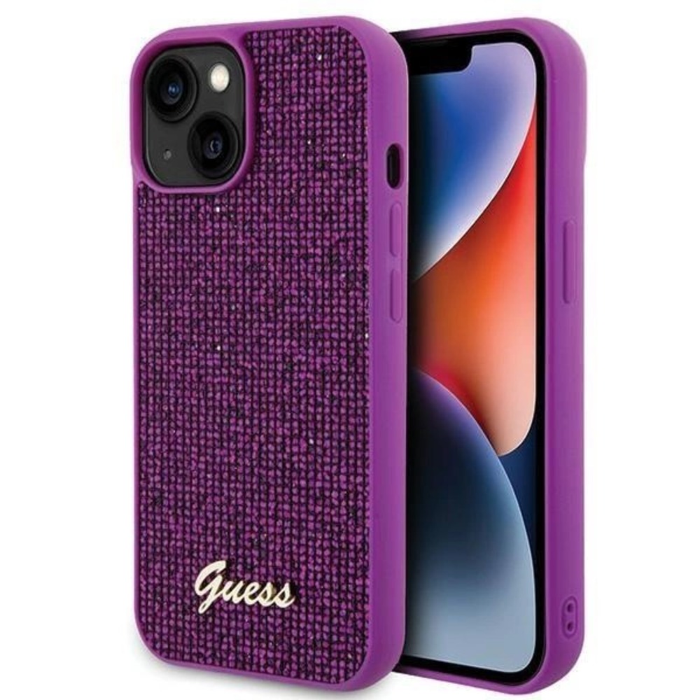 product_28159_1715702144